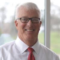 Amy Donelson Email & Phone Number