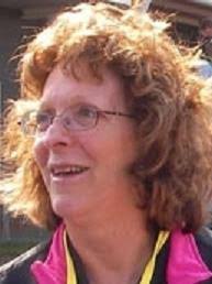 Margo Jennings's Instagram, Twitter & Facebook