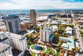 Jun 04, 2015 · dr. 15 Things To Know Before Moving To Utah Smartasset