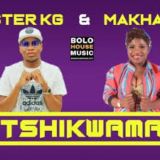 Flora ritshuri is a south african gospel sensation with a soulful voice that heals the heart. Tshinada Ft Khoisan Maxy Makhadzi By Master Kg Afrocharts