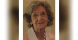 Obituary, Visitation & Funeral Information