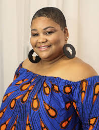 Tiffany Draper 08 Tea With Tiffany