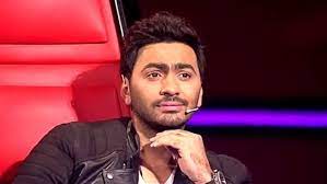 Maybe you would like to learn more about one of these? ØªØ§Ù…Ø± Ø­Ø³Ù†ÙŠ ÙŠØ·Ø§Ù„Ø¨ Ø¬Ù…Ù‡ÙˆØ±Ù‡ Ø¨Ø§Ù„ØªØµÙˆÙŠØª Ù„Ø£Ø¹Ø¶Ø§Ø¡ ÙØ±ÙŠÙ‚Ù‡ Ø¨Ù€the Voice Ø£Ù‡Ù„ Ù…ØµØ±