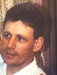 Obituary information for Donald F. Downs