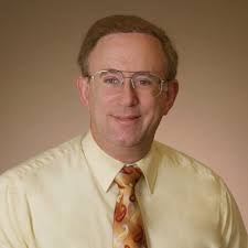 In Memory of Dr. Jack Birnbaum It is with deep sadness that we share the  passing of our longtime partner, Dr. Jack Birnbaum. For over 35 years, Dr.  Birnbaum cared for his