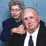 Doris Turner Obituary