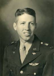 William Bayne Grubb Sr. (1909-1989)