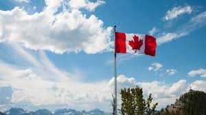 Biden jr., president of the united states of america, do hereby proclaim june 14, 2021, as flag day, and the week starting june 13, 2021, as national flag week. Canada Celebrates 56 Years Of The Maple Leaf Flag Rci English