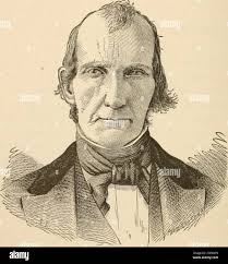 Eleazer hi-res stock photography and images