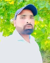 Dr Amandeep Kaur Arora added a...