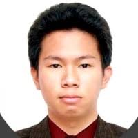 80+ perfiles de «Adrian Keith»