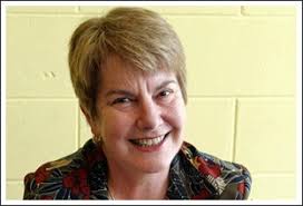 Rowan Of Rin. Great Book Series By Emily Rodda For Kids Aged 6-10 Years