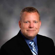 Brady L Peterson, PA-C