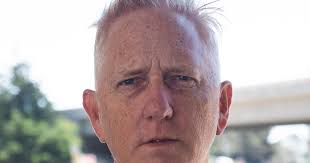 Trent Summar Is "Country Every Day" In New Song And Video Premiering Today  At WMOT