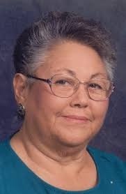 Regino Mata Sr. and Isabel Cedillo Mata