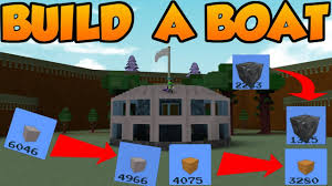 Don't forget to like subscribe comment=====. Epic Spaceship Speedbuild Build A Boat For Treasure Youtube
