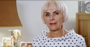 „sanatorium miłości to jeden z programów telewizji polskiej, który zdobył ogromną popularność. Sanatorium Milosci 3 Uczestnicy Juz Sie Zapoznali Krystyna Z Bialegostoku Wpadla W Oko Dwom Panom Kiedy Ogladac Sanatorium Milosci W Tvp Kurier Poranny