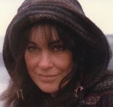 Geraldine Roch Obituary