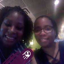 Air Force Promotion Announcement and Reactions