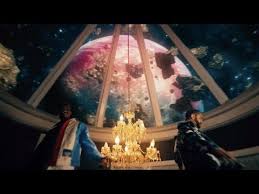 Check spelling or type a new query. 8vez4wzimjncam