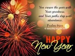 Bing Inspirational Bible Quotes With Pictures New Year Bing Images Christian New Year Message Happy New Year Quotes New Year Wishes Quotes