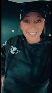 Laura Brockman's Instagram, Twitter & Facebook