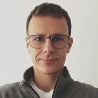 200+ "Kobylecki" profiles