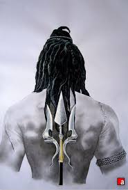 best collection of lord shiva wallpapers for your mobile phone of lord shiva wallpapers for