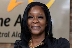 Department Directors