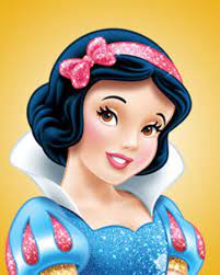 Snow white is apparently 14, while prince florian is 31. Snow White Disney Princess Fairies Wiki Fandom