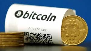#btc #taichinh tham gia sàn giao dịch. Gia Tiá»n áº£o Bitcoin Láº§n Ä'áº§u Tien VÆ°á»£t Gia Vang Nhá»‹p Sá»'ng Kinh Táº¿ Viá»‡t Nam Tháº¿ Giá»›i