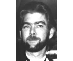 Gary Bleamel Obituary (1954