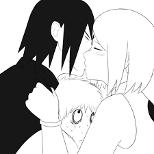 We did not find results for: ã‚µã‚¹ã‚µã‚¯ Channel