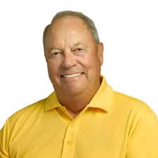 Extremely proud to have launched the sixth edition of Dream Golf Magazine  last week! This was a yearlong labor of love with an absolutely exceptional  team of creatives by my side. From