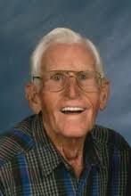 Obituary information for Tommy McKinney