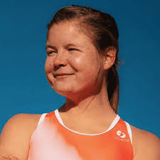 Ostrander wins steeplechase opener at Stumptown Twilight