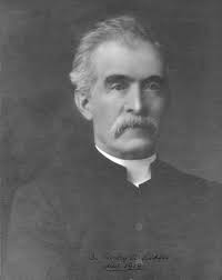 New book brings inter-war Stranraer to life — Stranraer Reformed  Presbyterian Church