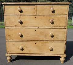 To purchase, please visit our charity furniture. Large Victorian Pine Chest Of Drawers 300806 Sellingantiques Co Uk