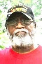 Ethel Huff's Instagram, Twitter & Facebook