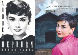 INTERVIEWS WITH ACTORS AND FILMMAKERSINTERVIEWS WITH ACTORS AND FILMMAKERS