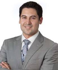 Hispanic Bar Association of DC