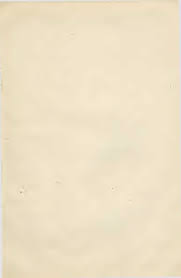 AITUC - Fifty Years Documents: Volume One