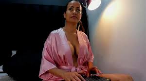 Watch Ambercroft - Ambercroft, Girl, Girl Solo Porn - SpankBang