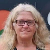 Tracy Bailey Carter Obituary