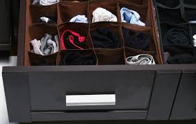 Rv organization ideas and tips: 10 Tips For Maximizing Space In Your Rv Camping World