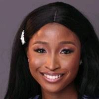 40+ "Kehinde Oloyede" profiles