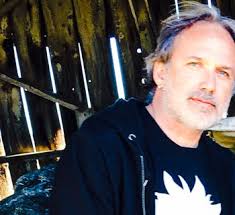 New Music Critique: Asteroid Falls