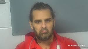 DUDLEY SCOTT RANDOLPH 01/12/2024