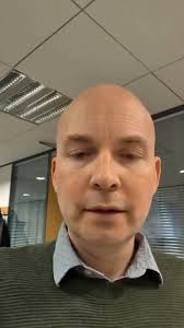 @paulmurphy_TD's video Tweet