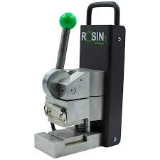 Diy rosin press kits 5x5 heated plates industrial control manual heat elements buy at a low prices on joom e co. Rosin Tech Go Dr Greens Hydroponics Telford